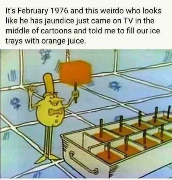 Wait, These Throwbacks Will Make You Feel SO Old (In The Best Way)