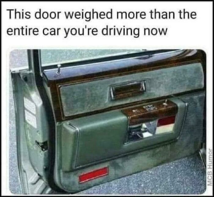 Wait, These Throwbacks Will Make You Feel SO Old (In The Best Way)