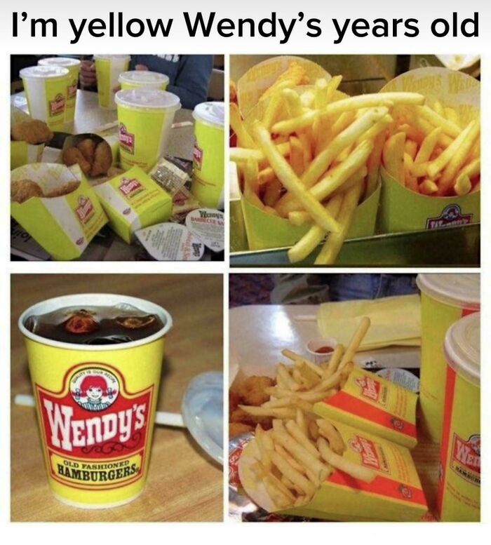 Wait, These Throwbacks Will Make You Feel SO Old (In The Best Way)