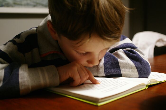 Wait Till You Read These 65 Wild Messages Parents Sent Teachers