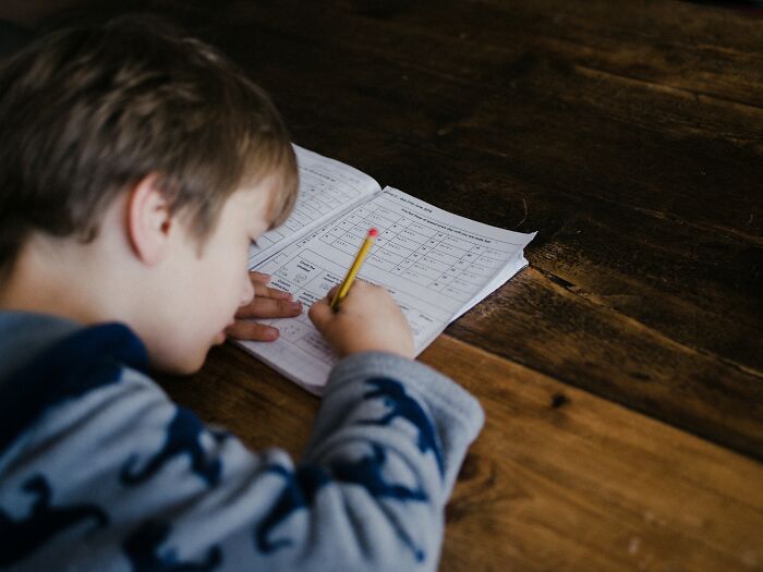 Wait Till You Read These 65 Wild Messages Parents Sent Teachers