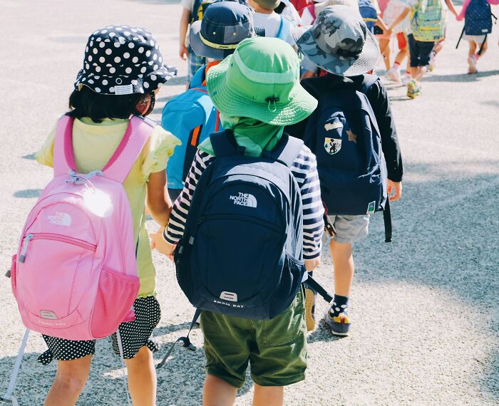Wait Till You Read These 65 Wild Messages Parents Sent Teachers