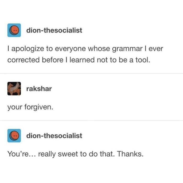 *eye Twitches Intensify*