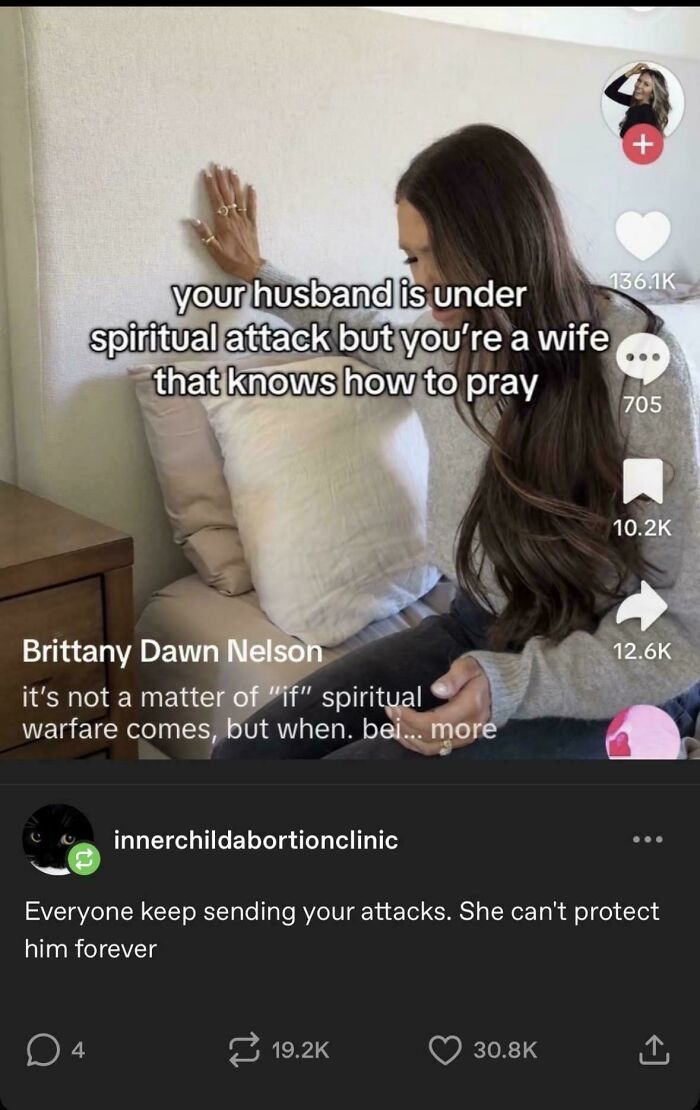 Wait, They Actually Saved These Tumblr Gems?!