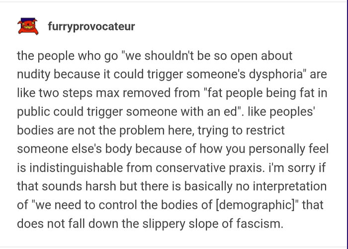 Wait, They Actually Saved These Tumblr Gems?!