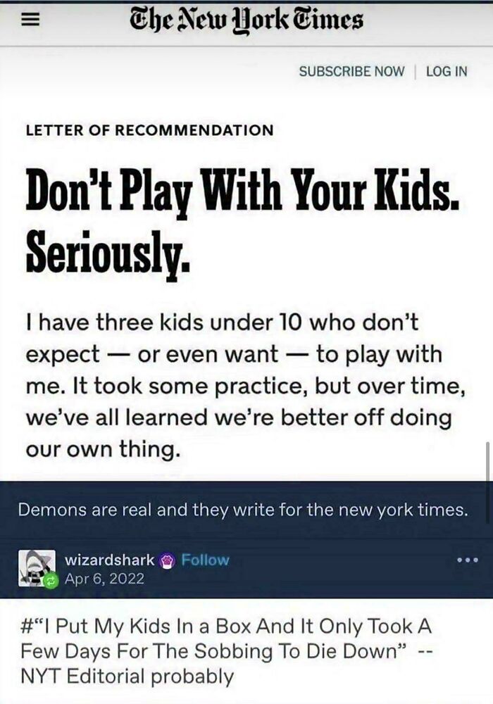 Wait, They Actually Saved These Tumblr Gems?!