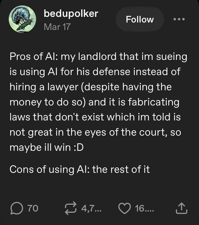 Wait, They Actually Saved These Tumblr Gems?!
