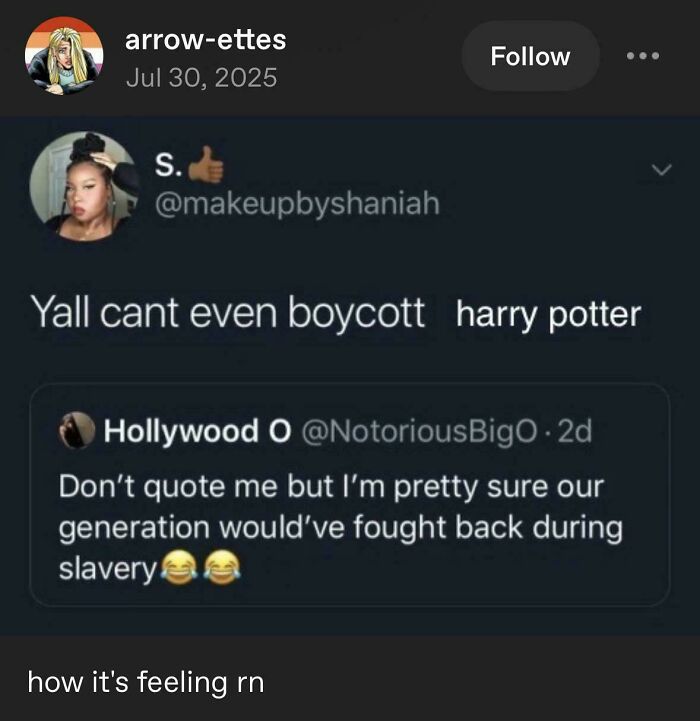 Wait, They Actually Saved These Tumblr Gems?!