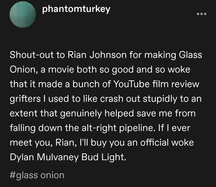 Wait, They Actually Saved These Tumblr Gems?!