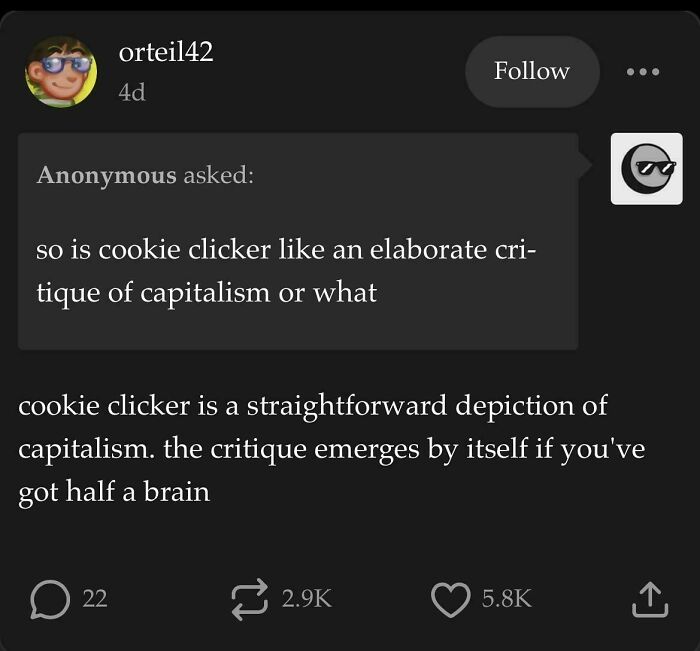 Wait, They Actually Saved These Tumblr Gems?!