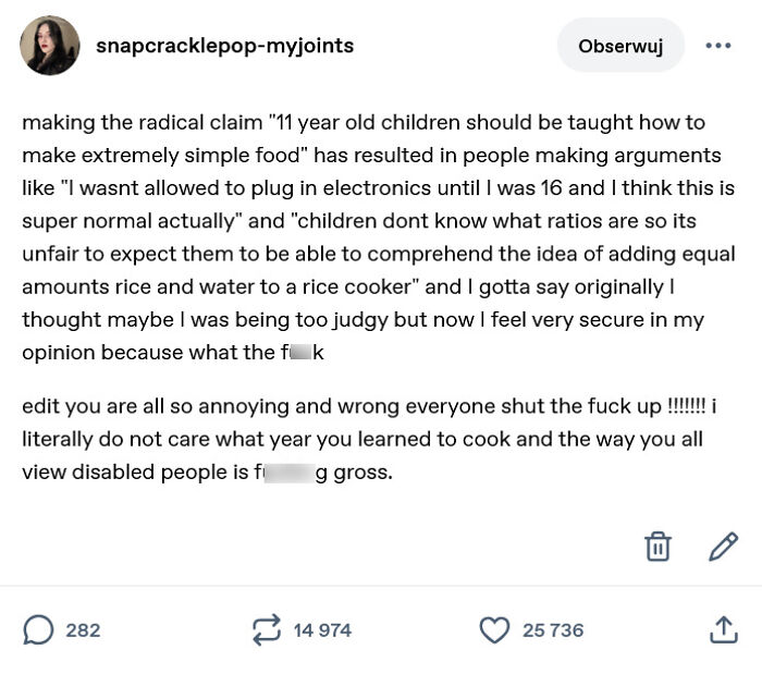 Wait, They Actually Saved These Tumblr Gems?!