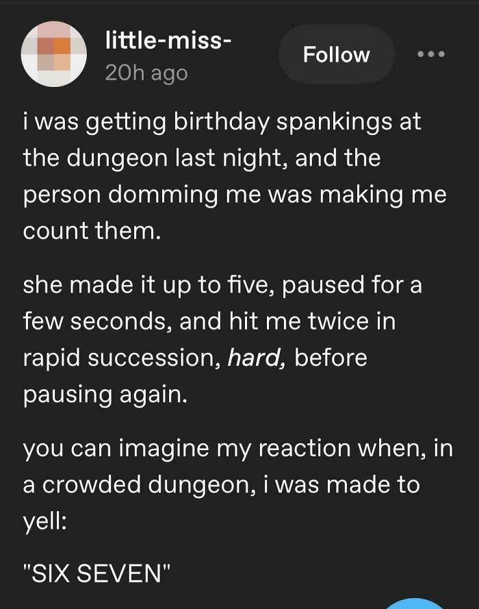Wait, They Actually Saved These Tumblr Gems?!
