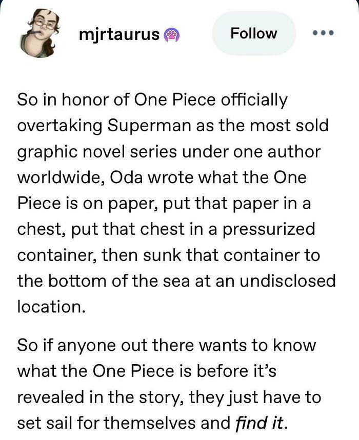 Wait, They Actually Saved These Tumblr Gems?!