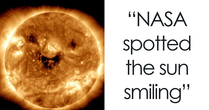 42 Wholesome Pics That’ll Totally Make Your Day Better