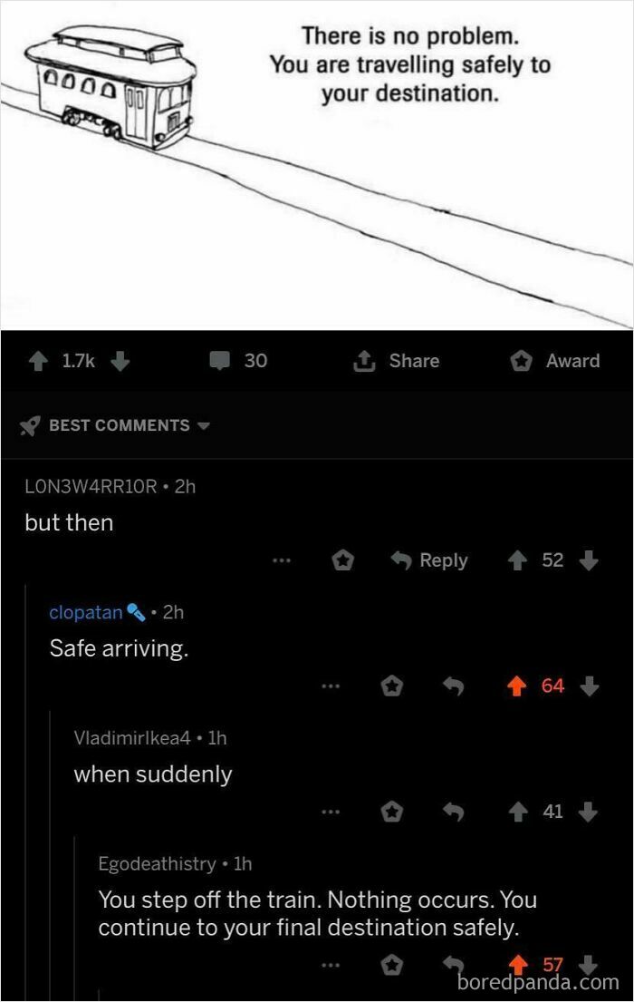 Ultra Oddly Wholesome Vibes
