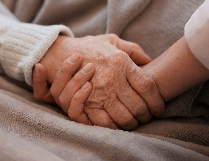 Wait, They Actually Saw That? 40 Medical Mysteries That Defy Logic