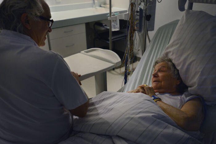 Wait, They Actually Saw That? 40 Medical Mysteries That Defy Logic