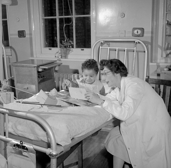 Wait, They Actually Saw That? 40 Medical Mysteries That Defy Logic