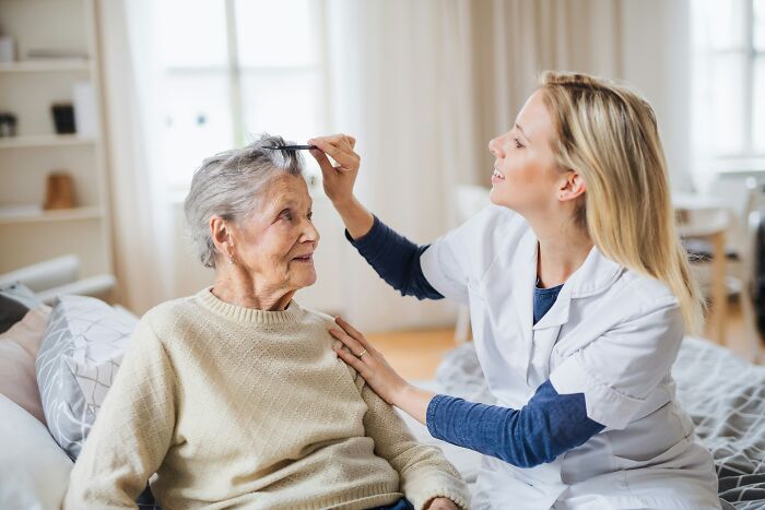 Wait, They Actually Saw That? 40 Medical Mysteries That Defy Logic