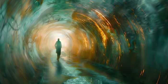 Wait, They Actually Saw That? 40 Medical Mysteries That Defy Logic