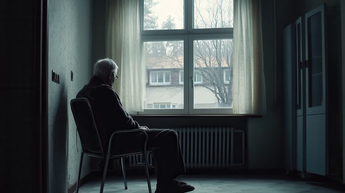 Wait, They Actually Saw That? 40 Medical Mysteries That Defy Logic