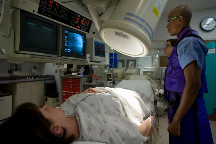 Wait, They Actually Saw That? 40 Medical Mysteries That Defy Logic