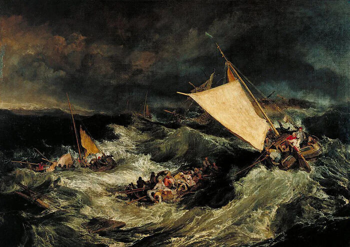 Sunken Treasure Ships: Underwater Gold Hoards Playing Hide-and-Seek
