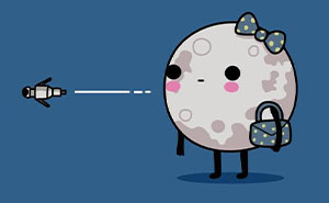 42 Wawawiwa Comics That Are Basically Warm Fuzzy Hugs for Your Brain