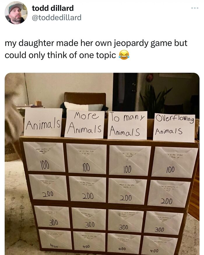 Wait, They Really Made These Animal Memes? Prepare to LOL!