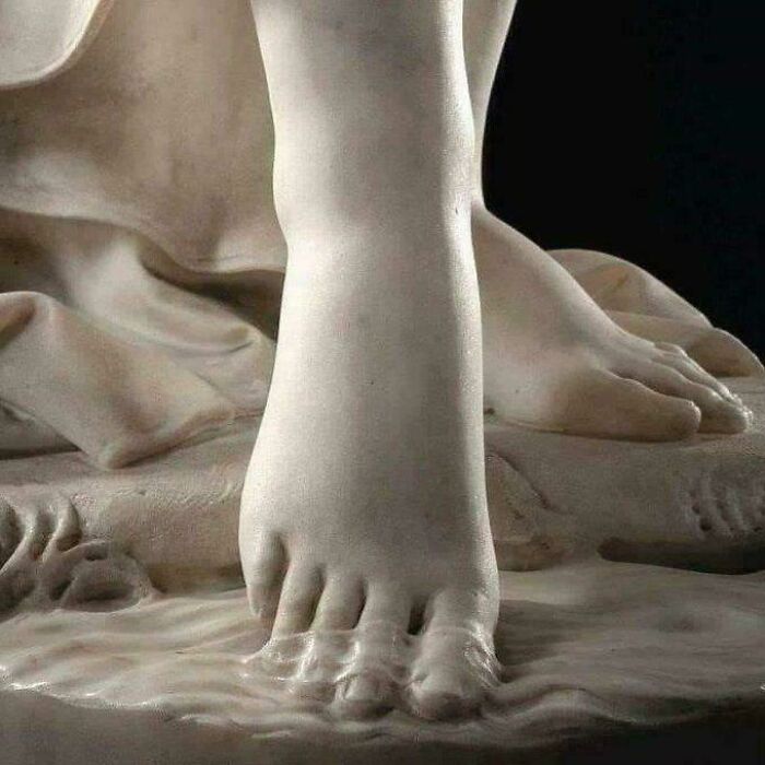 Wait, They Actually Shared These?! 95 Pics That Will Blow Your Mind