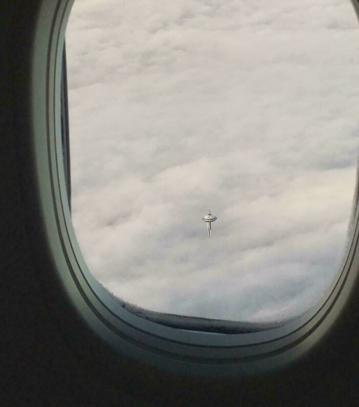 Wait, They Actually Shared These?! 95 Pics That Will Blow Your Mind