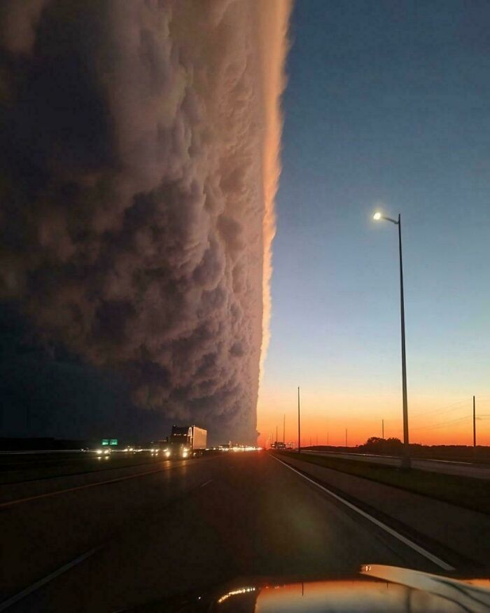 Wait, They Actually Shared These?! 95 Pics That Will Blow Your Mind