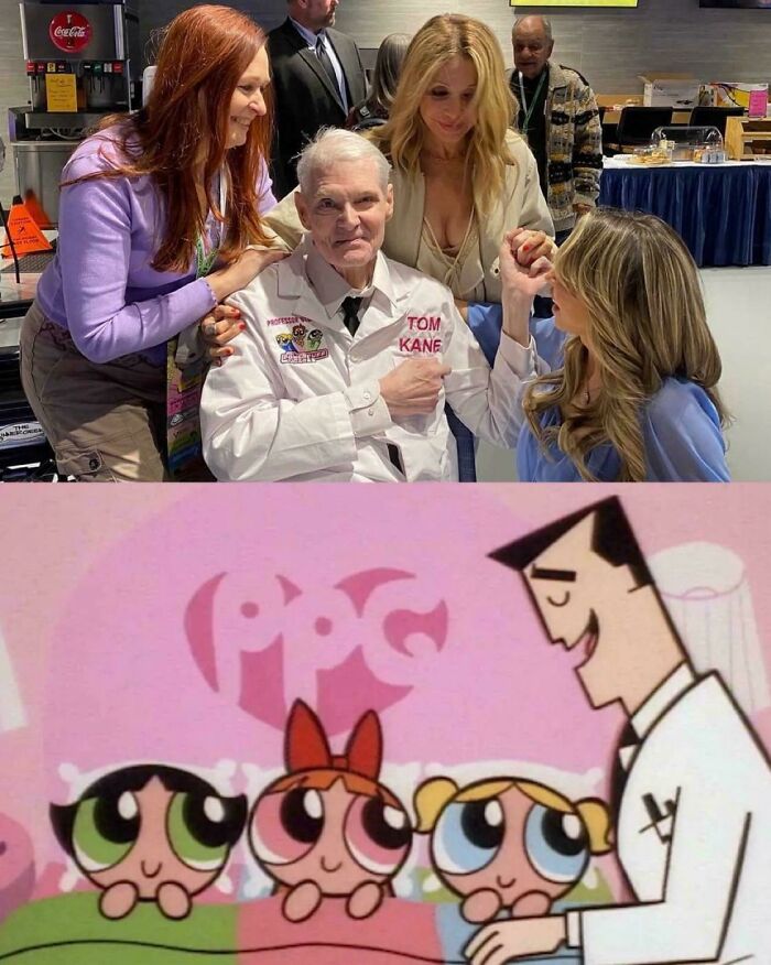 Wait, They Actually Shared These?! 95 Pics That Will Blow Your Mind
