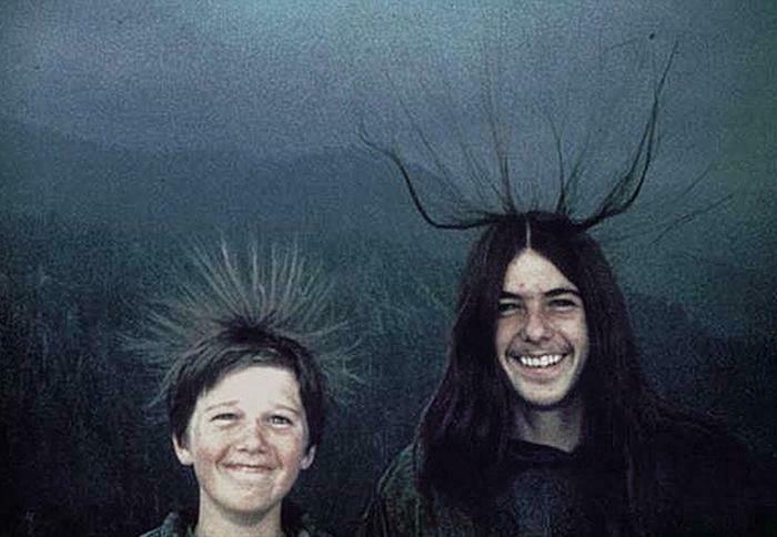 Wait, They Actually Shared These?! 95 Pics That Will Blow Your Mind