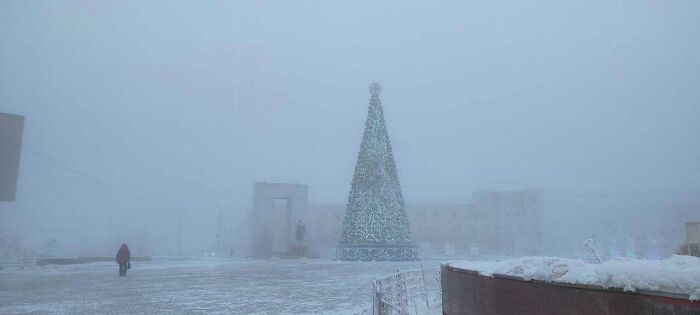 Wait, They Actually Shared These?! 95 Pics That Will Blow Your Mind