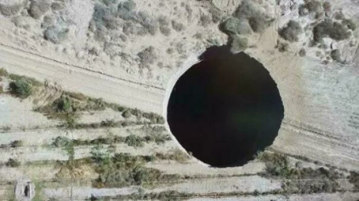 Wait, They Actually Shared These?! 95 Pics That Will Blow Your Mind
