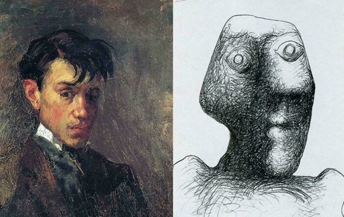 Wait, They Actually Shared These?! 95 Pics That Will Blow Your Mind
