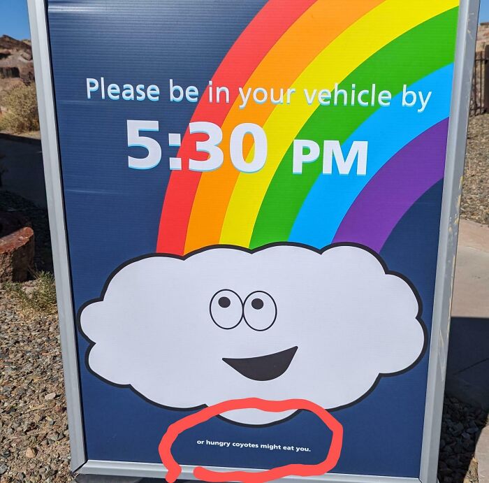Petrified Forest National Park Throws Some Serious Shade