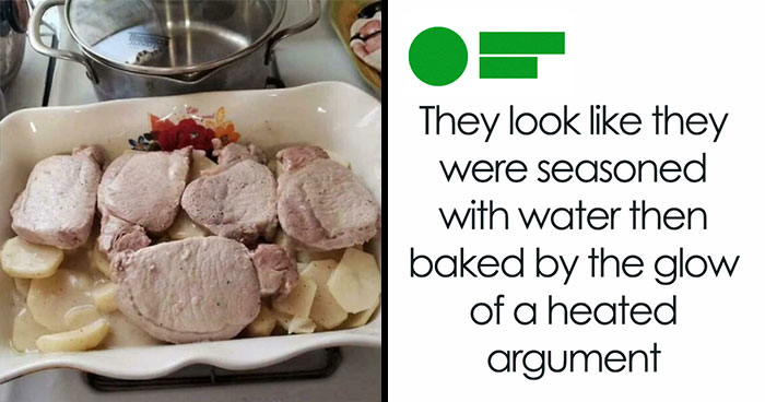 27 Insults That Are So Good, You’ll Wish You Thought Of Them First