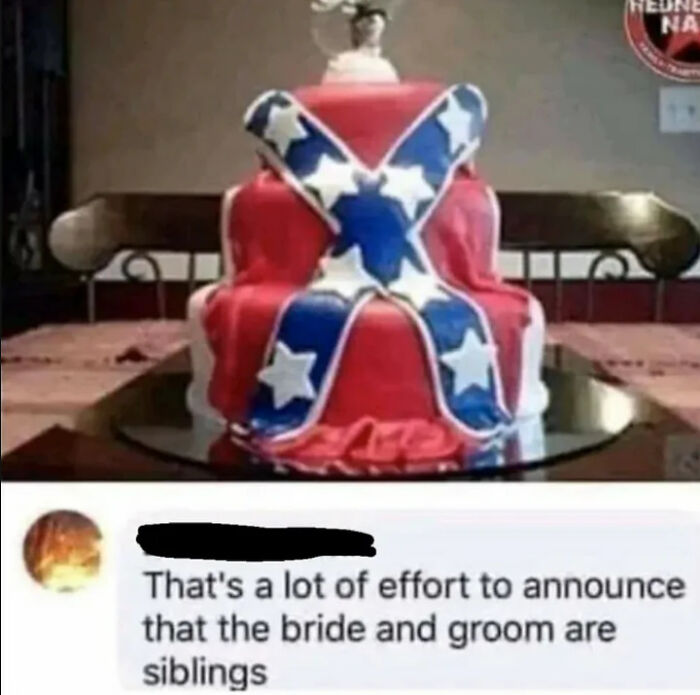 Sweet Like Cake, But Make It Alabama Style