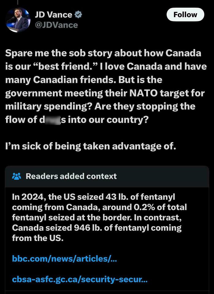Community Notes Closed This Burn Down