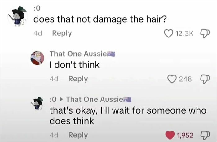 27 Insults That Are So Good, You'll Wish You Thought Of Them First