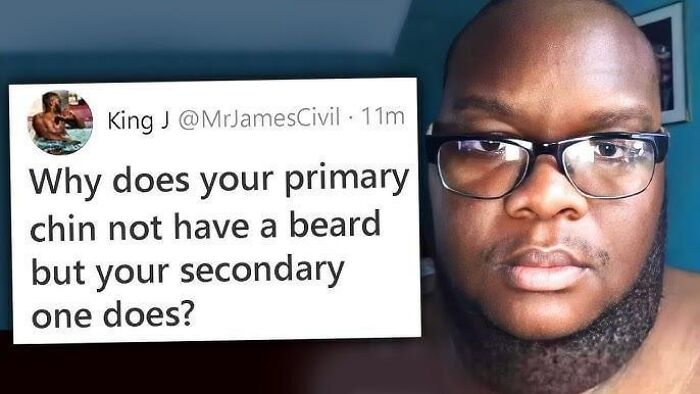 27 Insults That Are So Good, You'll Wish You Thought Of Them First