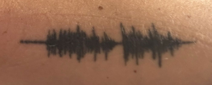 Tattoo Tales: 65 Awesome Ink Stories That’ll Totally Warm Your Soul