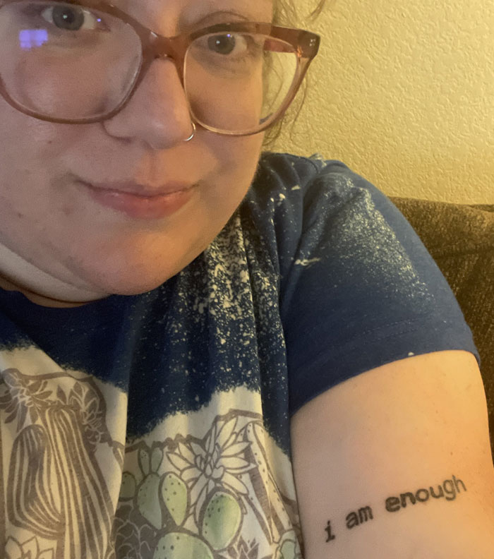 Tattoo Tales: 65 Awesome Ink Stories That’ll Totally Warm Your Soul