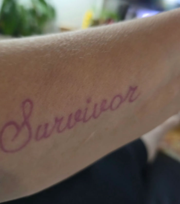 Tattoo Tales: 65 Awesome Ink Stories That’ll Totally Warm Your Soul