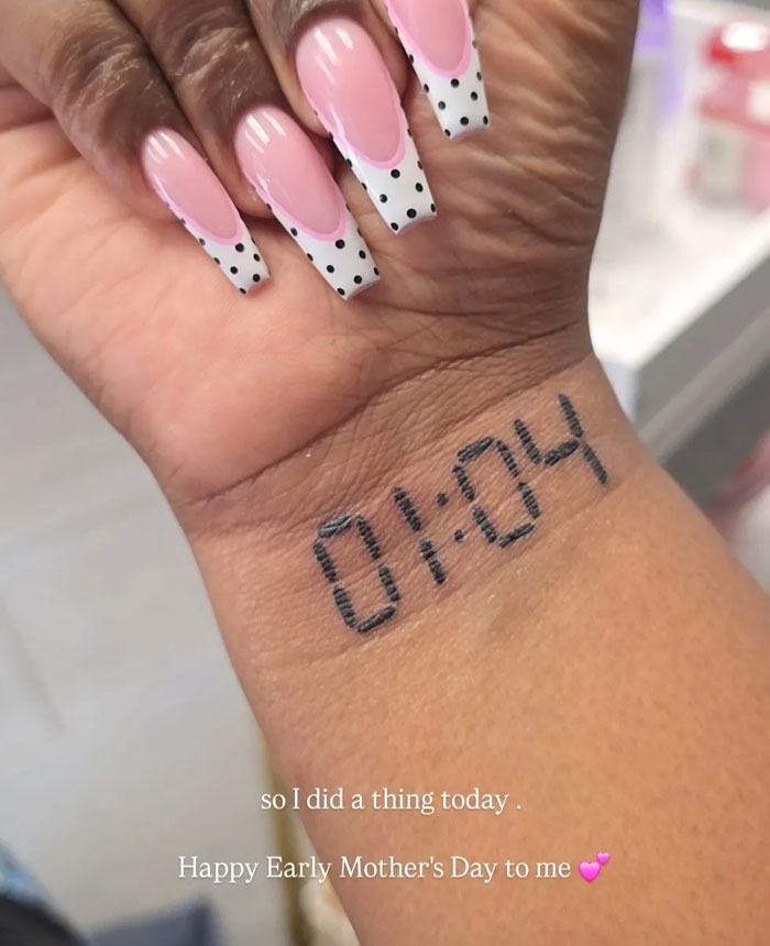 Tattoo Tales: 65 Awesome Ink Stories That’ll Totally Warm Your Soul
