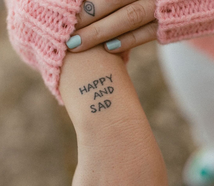 Tattoo Tales: 65 Awesome Ink Stories That’ll Totally Warm Your Soul