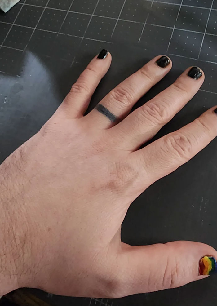 Tattoo Tales: 65 Awesome Ink Stories That’ll Totally Warm Your Soul