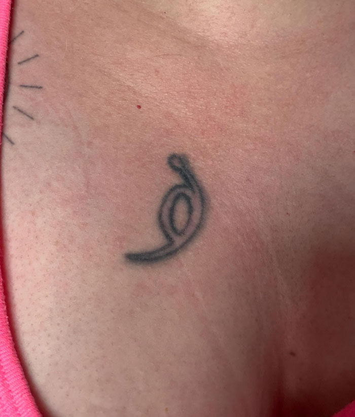 Tattoo Tales: 65 Awesome Ink Stories That’ll Totally Warm Your Soul